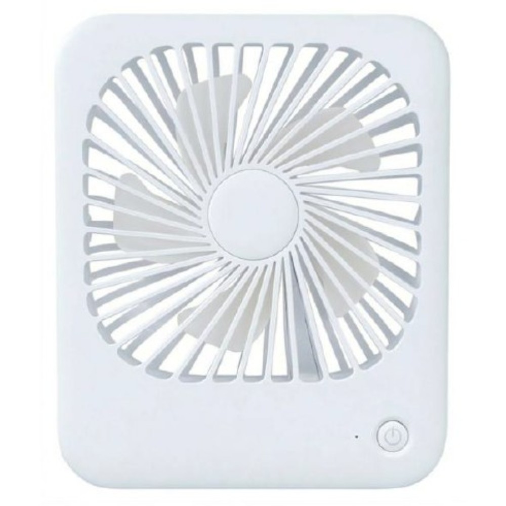 充電式マルチスリムファン　ＱＳＨ５４５ＷＨ