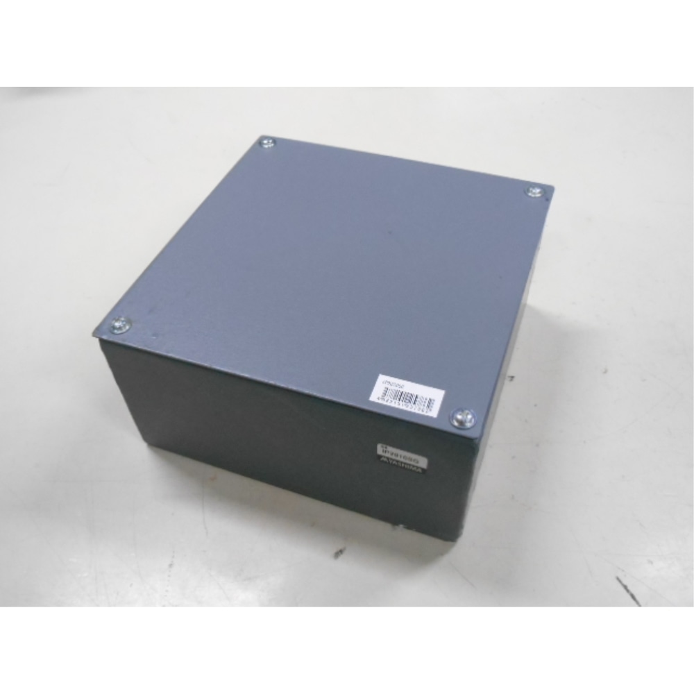 未来　サビ止プルＢＯＸ　ＩＰ２０１０ＳＧ
