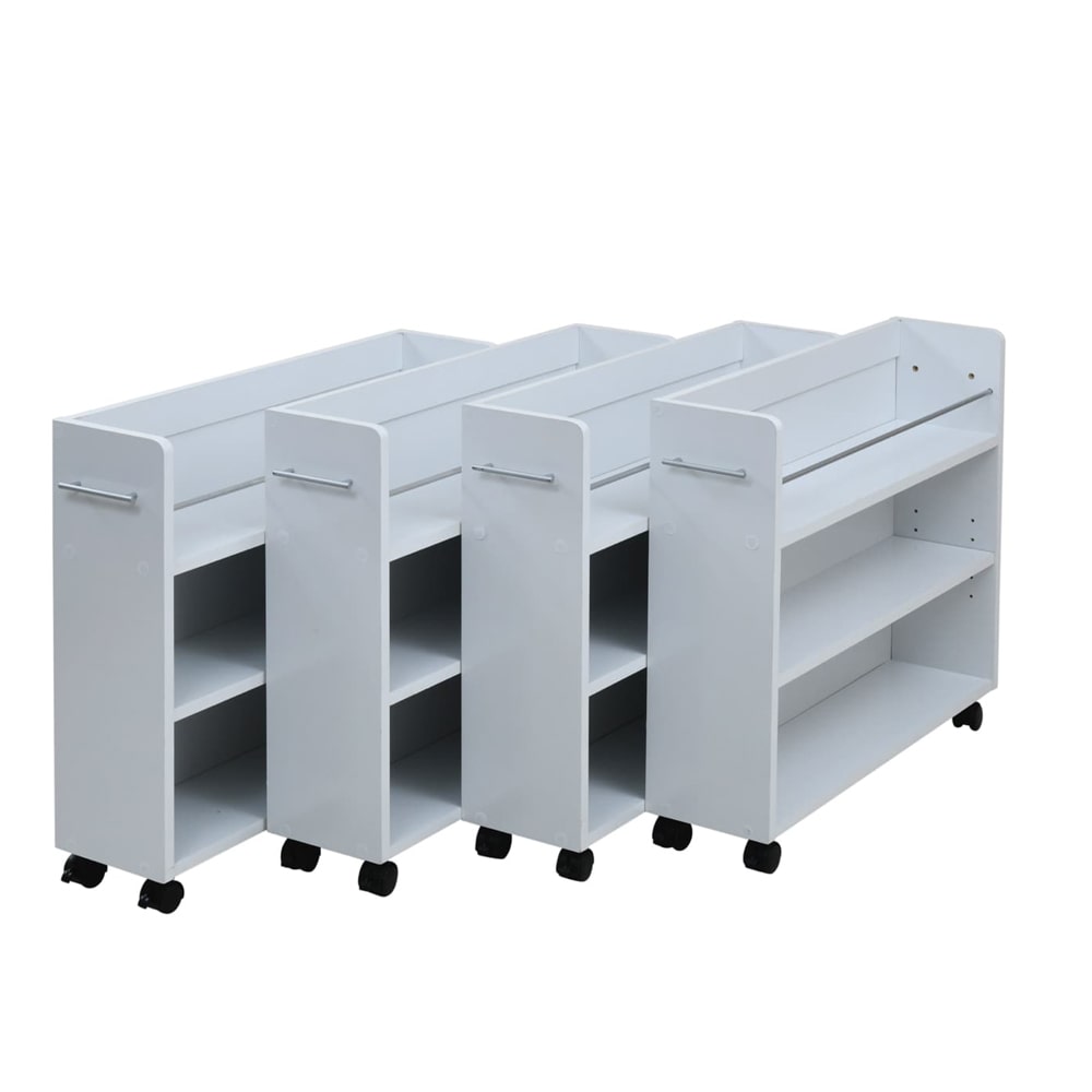 押入れ収納ラック sgt 0130set wh 収納 家具 ホームセンターコーナンの通販サイト 押入れ収納ラック sgt 0130set wh 収納 家具 ホームセンターコーナンの通販サイト