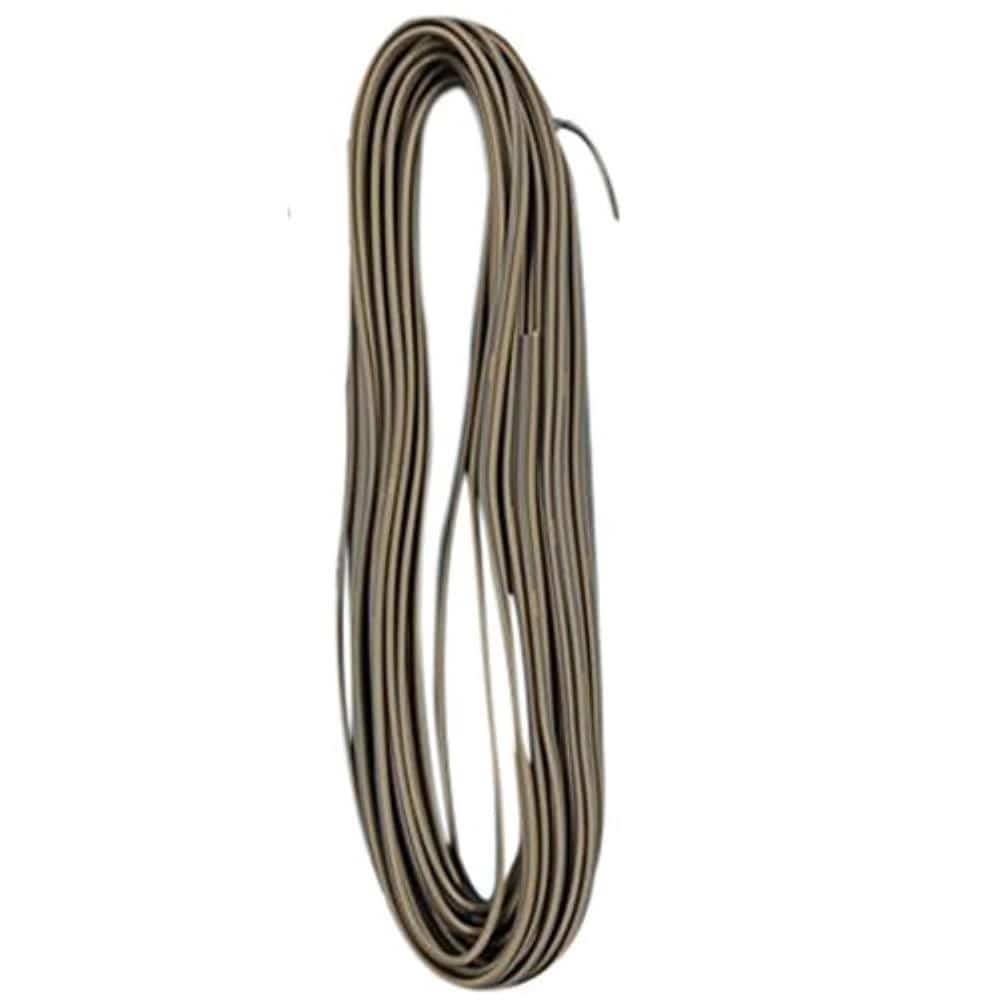 中部扇港　チャイムコード２０Ｍ　ＴＩＶＦ２Ｘ０．８－２０Ｍ