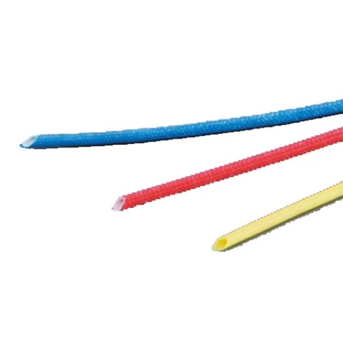 ガラスチューブ SSG2X5.0