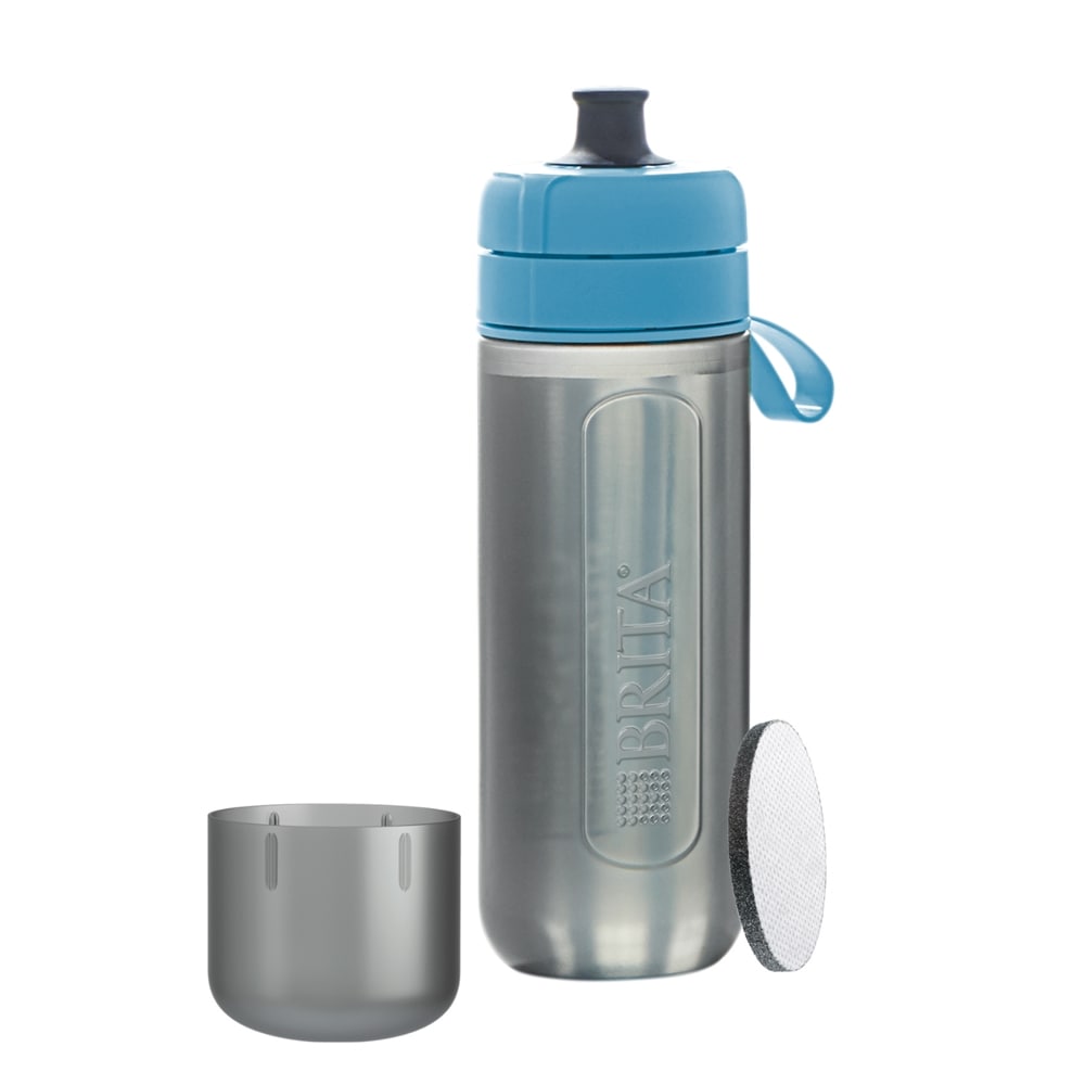 Brita ブリタ 携帯型ボトル保冷カバー付bjgapibピンク 水道 水廻用品 ホームセンターコーナンの通販サイト Brita ブリタ 携帯型ボトル保冷カバー付bjgapibピンク 水道 水廻用品 ホームセンターコーナンの通販サイト
