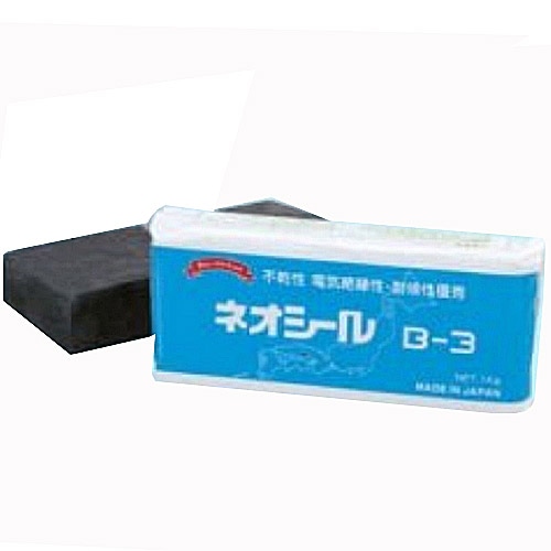 【アウトレット】日東化成工業　ネオシール　Ｂ３－０１