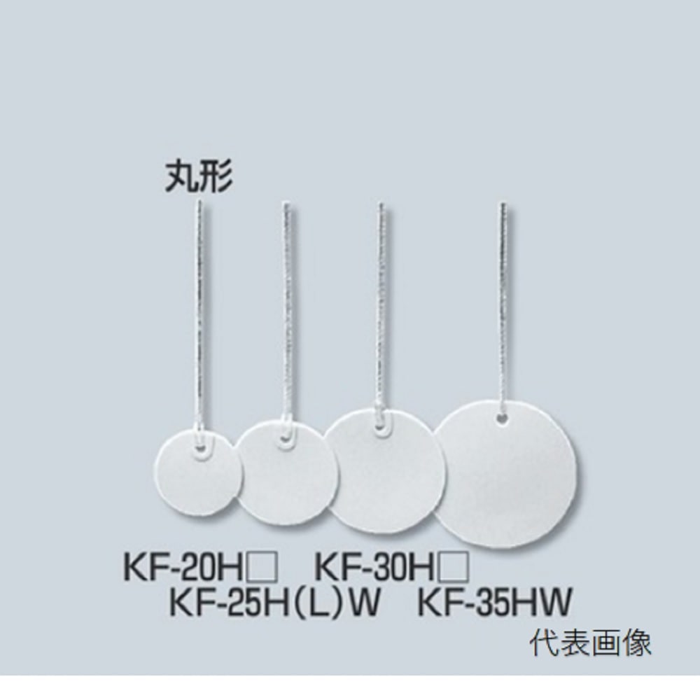 中部扇港　カラーエフ　ＫＦ２５ＨＷ