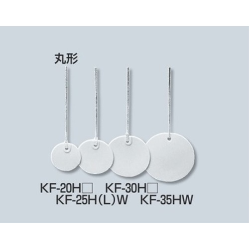 未来工業　カラーエフ　ＫＦ３０ＨＷ－Ｔ