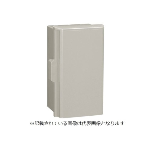 プラボックス　Ｐ１８－４３Ａ