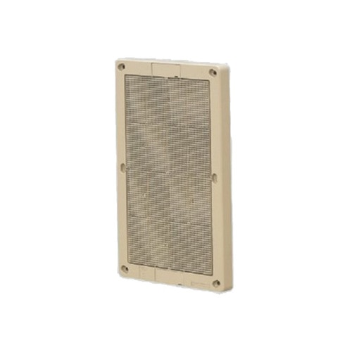 未来工業　取付自在板　ＢＰＦ－３６２２Ｊ