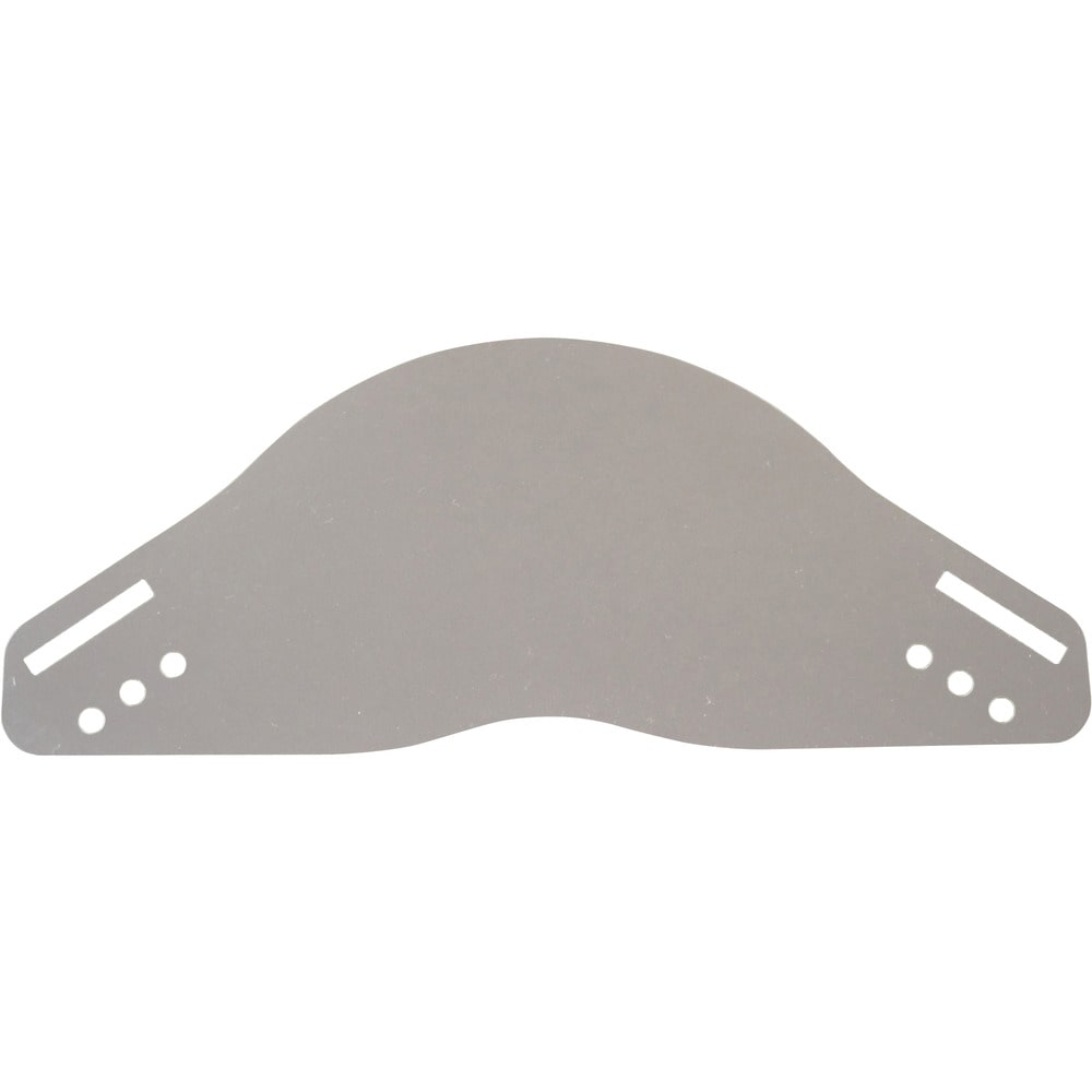 ＫＥＩＡＩ　飛沫減るマスク　900135