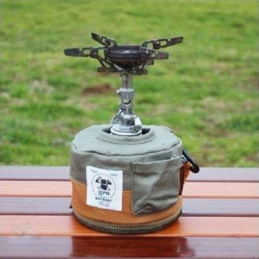 HIASOBICAMPER　COVER250　OLIVE　ＧＯ０４１２Ｑ２５０ＯＬＩ OLIVE
