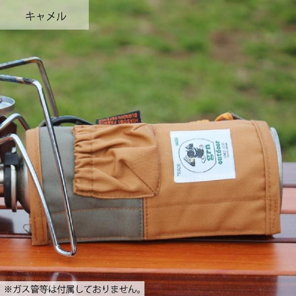 HIASOBICAMPER　C.B　カン　COVER　ＧＯ０４１２ＱＣＢＣＡＭ ＣＡＭ