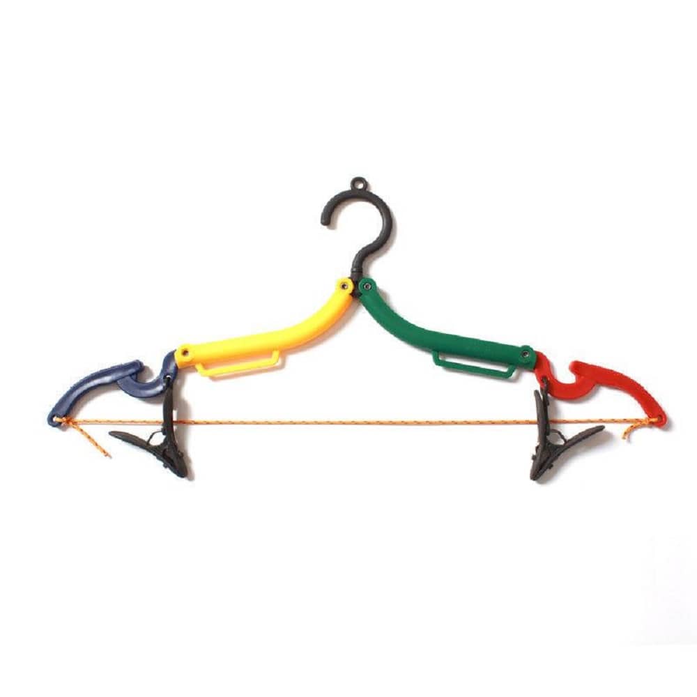 KURASU　HANGER　ＧＯ０４４４Ｆ