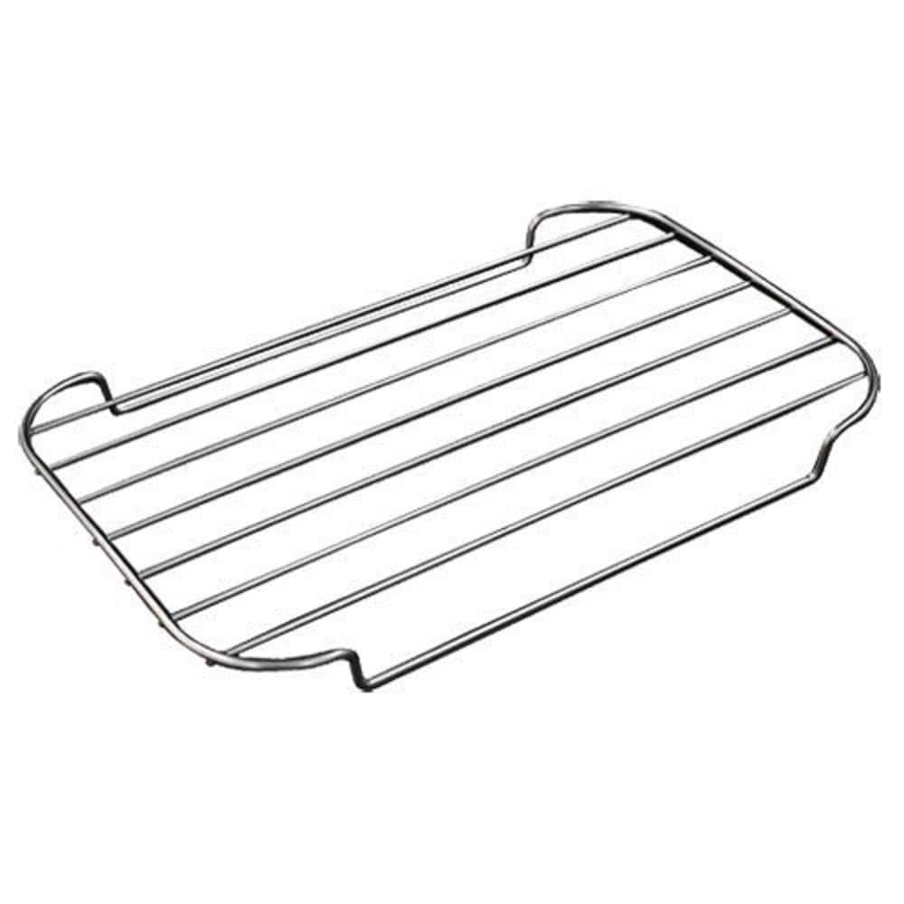 ラージメスティン用SSメッシュトレイ　TR-SS209 ラージメスティン用