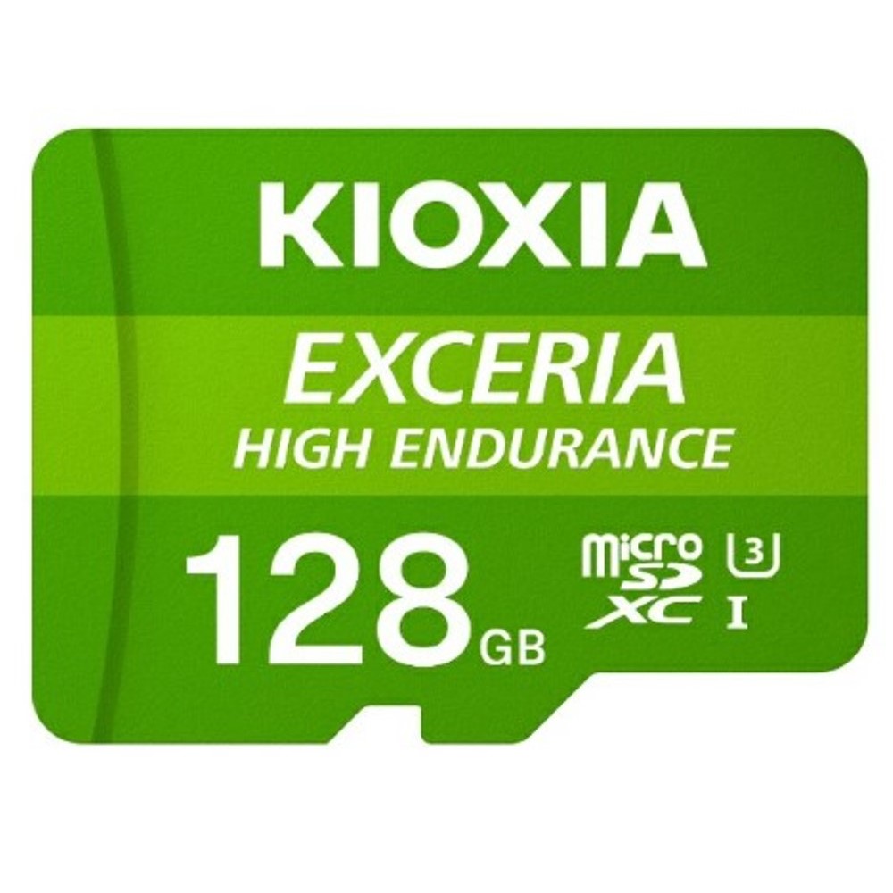 microSD KEMU-A128G 128GB