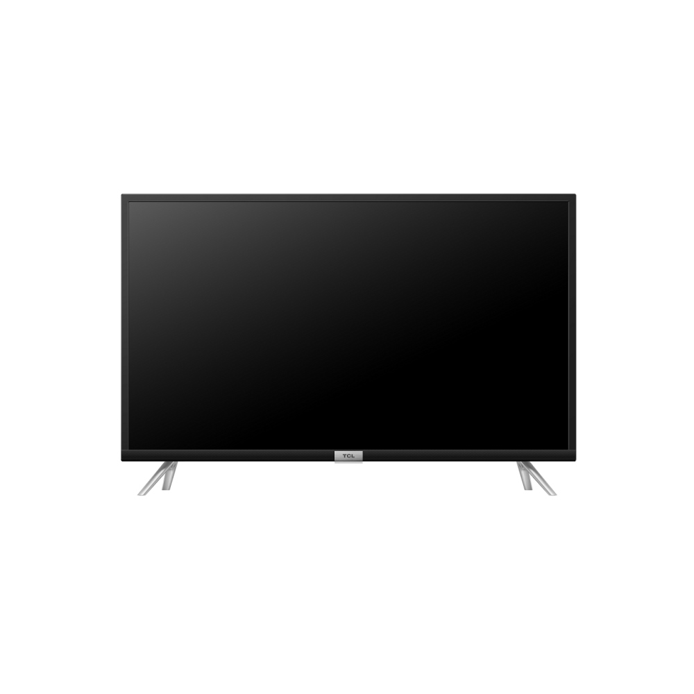 スマートテレビ ３２型 ３２Ｓ５１８Ｋ(通常配送のみ): 家電・照明|ホームセンターコーナンの通販サイト