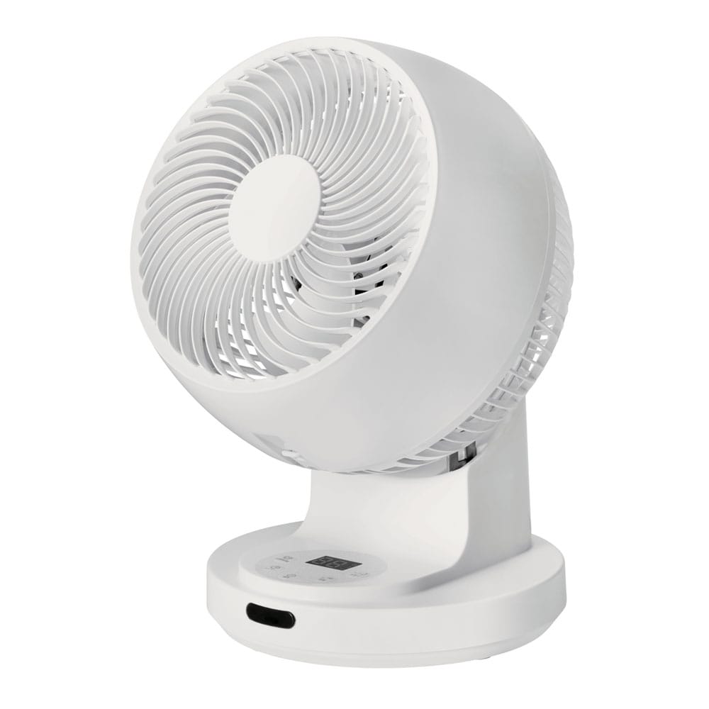 ＤＣターボサーキュレーター　ＣＦ－Ｋ２５５９ＷＨ ＣＦ－Ｋ２５５９ＷＨ