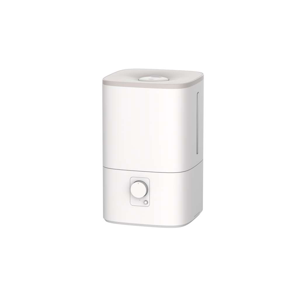 ハイブリッド加湿器　ＨＢ－Ｋ２６８１ＷＨ