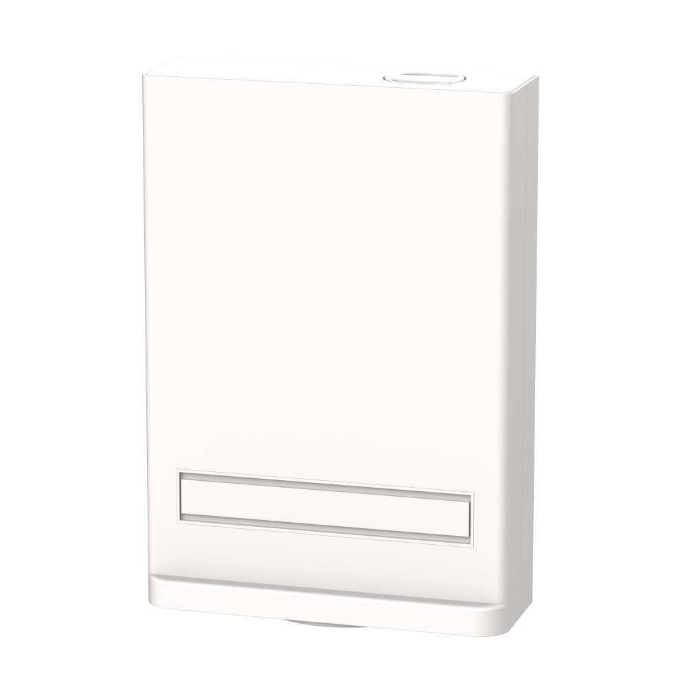 左右自動首振り大風量セラミックヒーター　ＣＨ－Ｋ２６８８ＷＨ