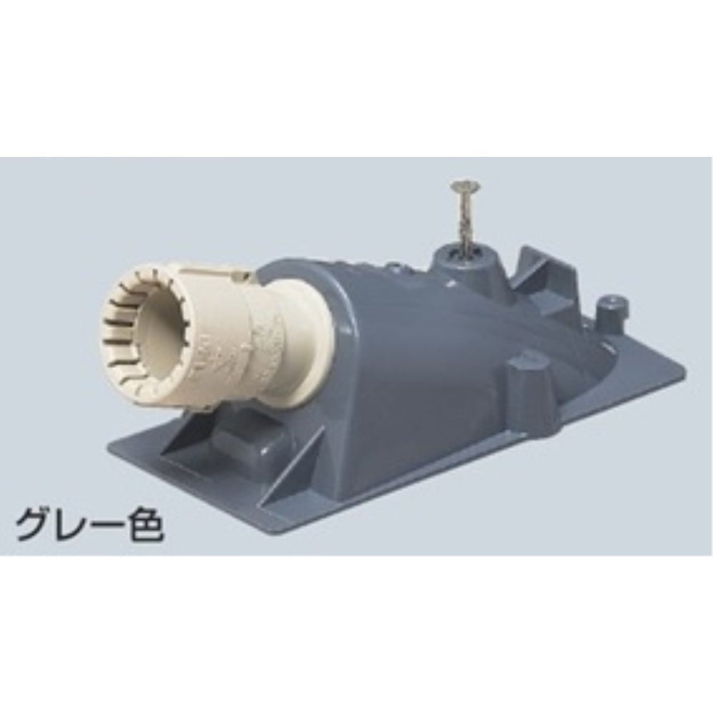 未来工業　エンドカップリング　ＭＦＳＥ１６ＣＧ