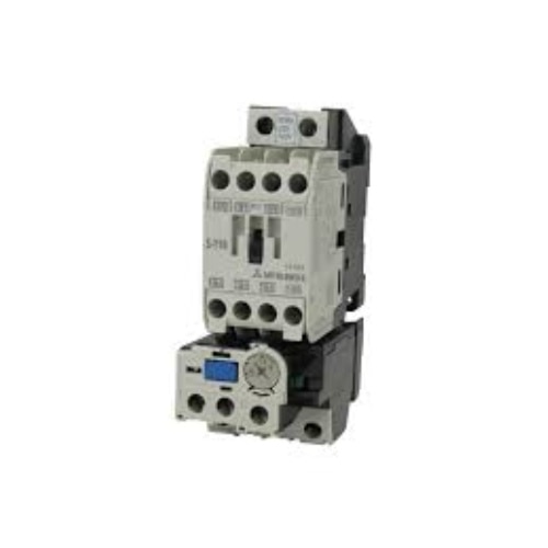 電磁開閉器　ＭＳ－Ｔ１０１．５ＫＷ