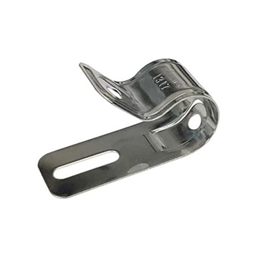 三菱電機 片サドル１０個入 Ｍ２－１３１７－１０Ｐ ｜コーナンeショップ【公式】 ホームセンター通販