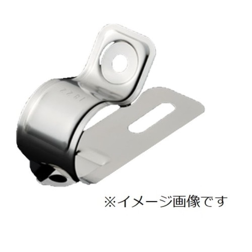 片サドル10個入 M2-1822-10P