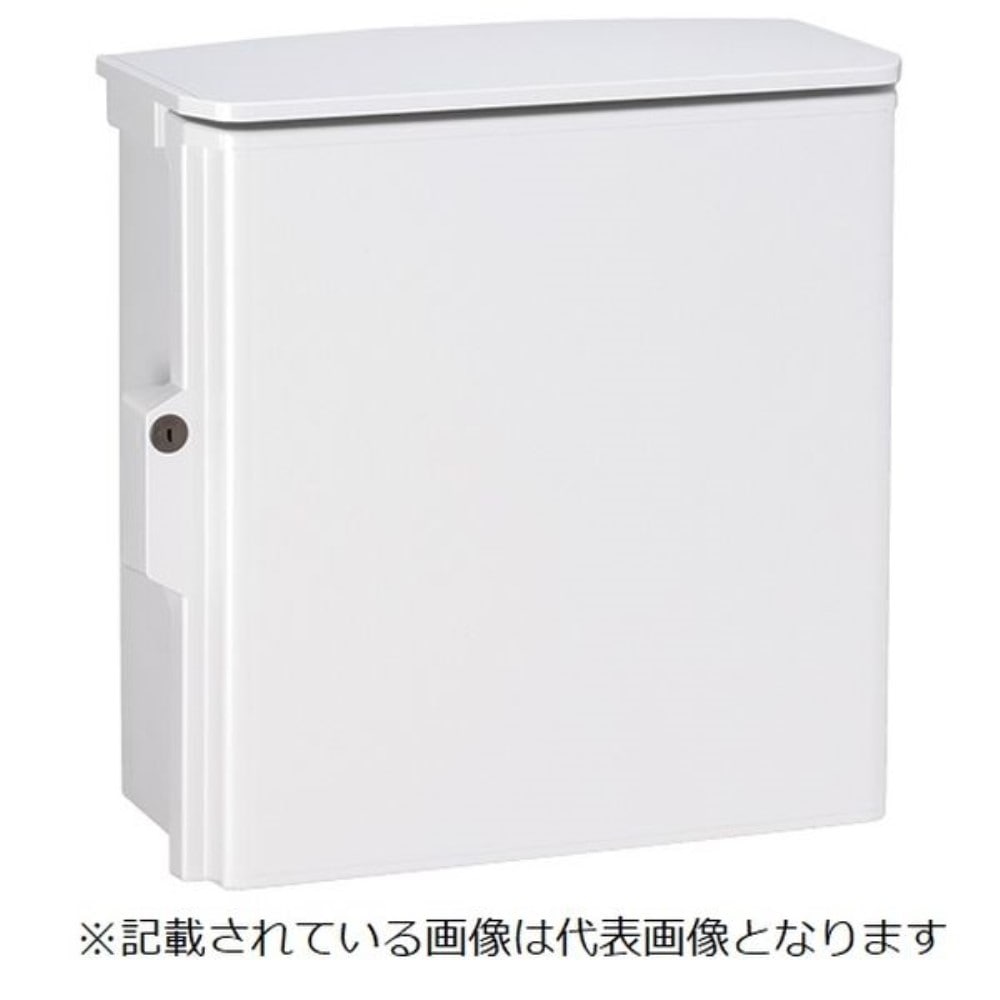 日東工業　プラボックス　ＯＰＫ１６－４４Ａ