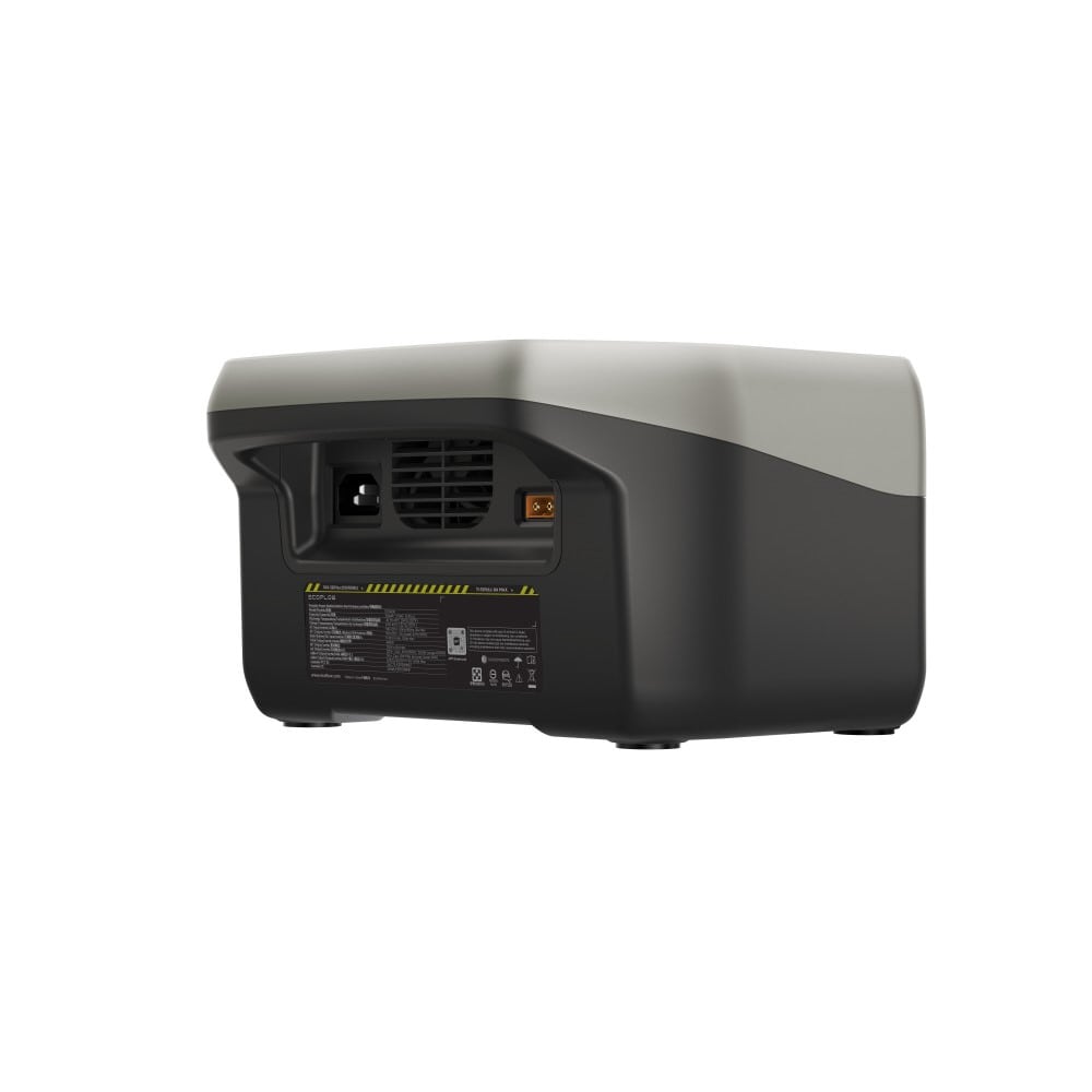 RIVER 2 ZMR600-JP