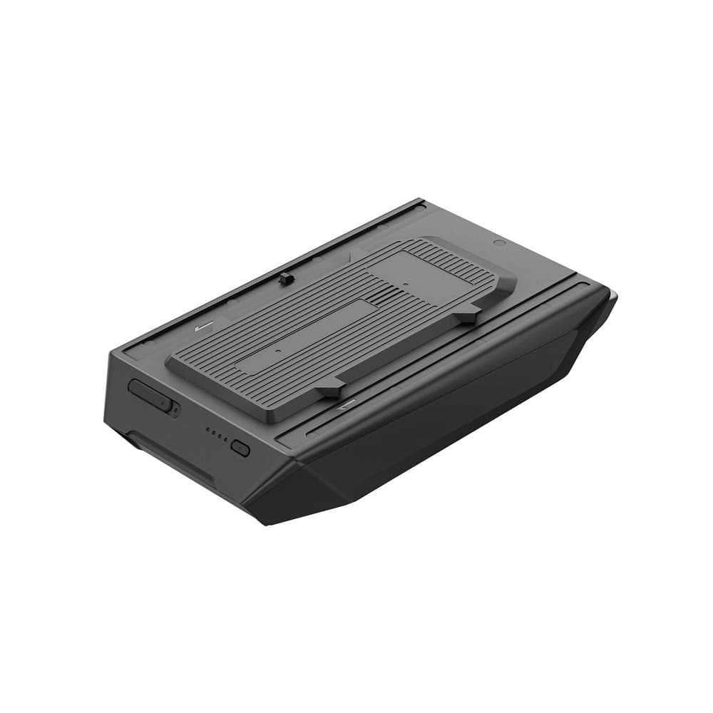 WAVE3用バッテリー EFWAVE3-EB