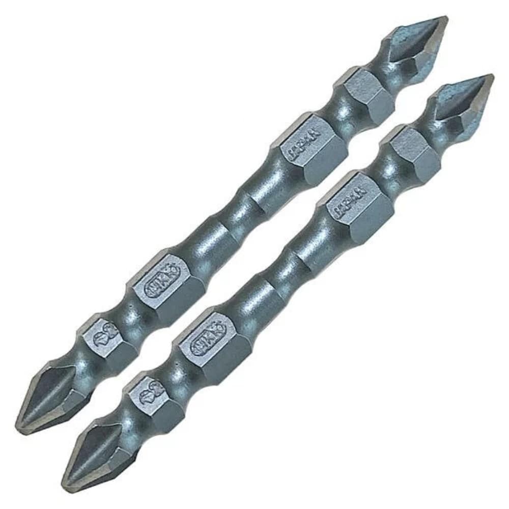 モトコマ　ＨＴザグリビット　ＺＢ－６５Ｔ