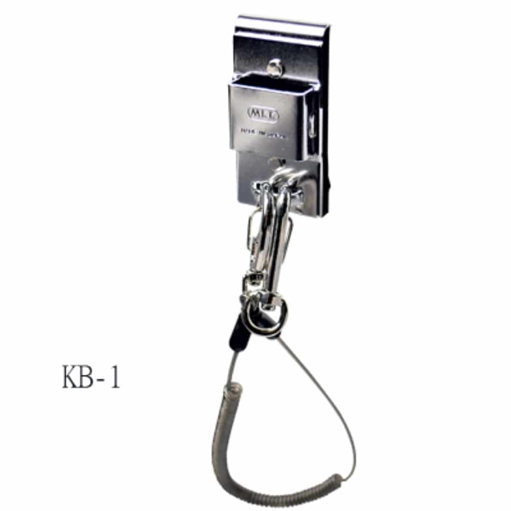 MKK　コンベホルダー　KB-1