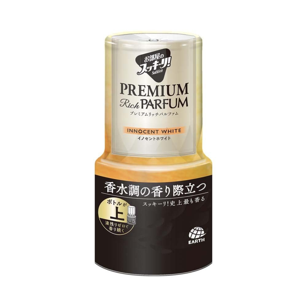 お部屋の消臭元 おうち時間 癒やしのひのき ４００ｍｌ(癒やしのひのき４００ｍｌ): 日用消耗品|ホームセンターコーナンの通販サイト