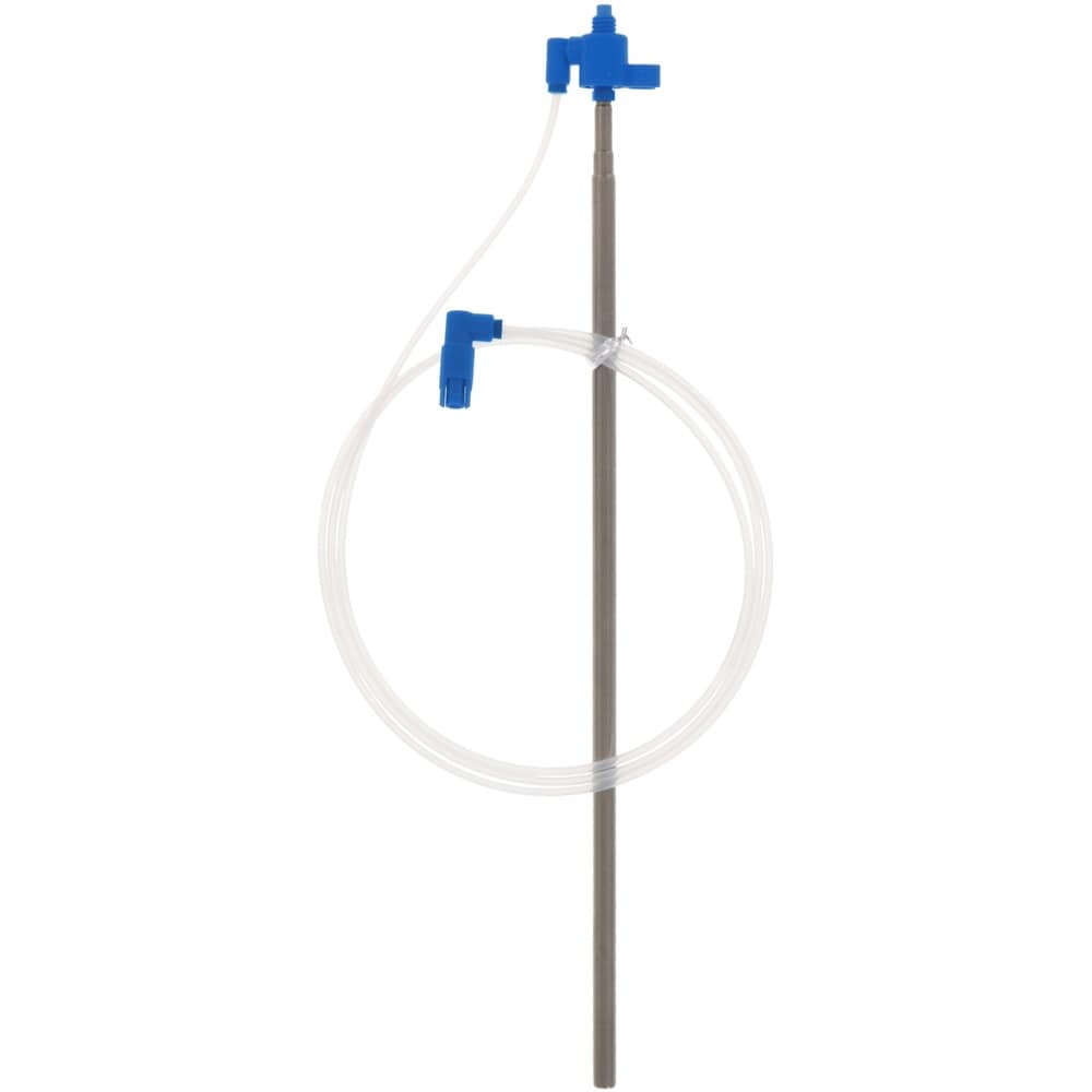 アース製薬　アース　虫ブロッククモの巣窓ガラス　アンテナノズル　179913