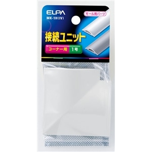 ＥＬＰＡ(エルパ） 接続ユニット１号ＭＫ－１Ｈ（ＩＶ）