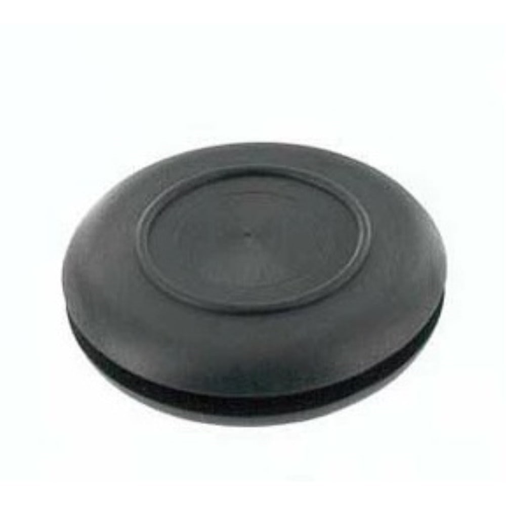 朝日電器　ゴムブッシング　ＧＢ－７０（２個入り） GB-70