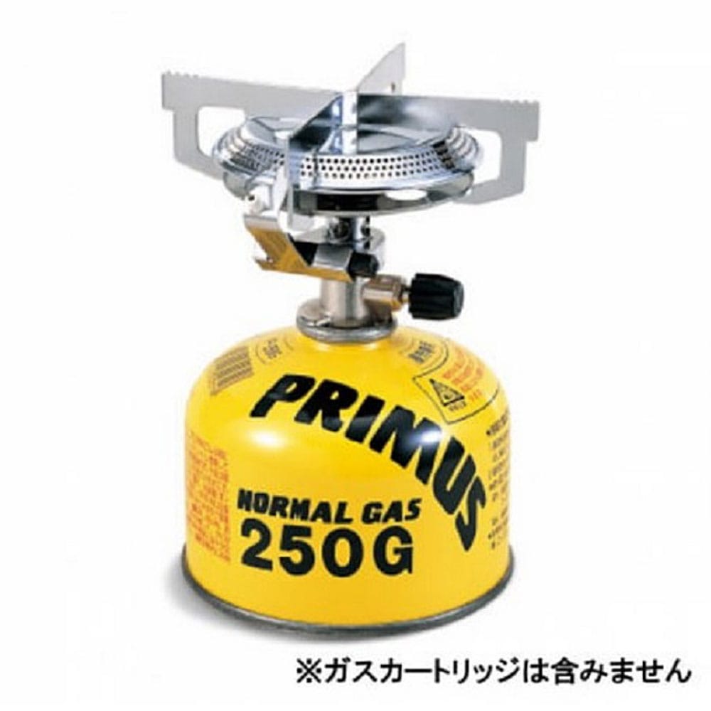 ２２４３バーナー　ＩＰ－２２４３ＰＡ
