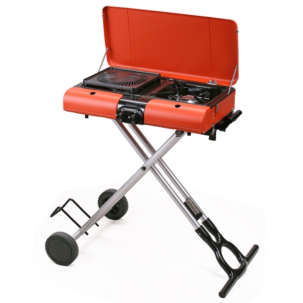bbqグリル 自転車