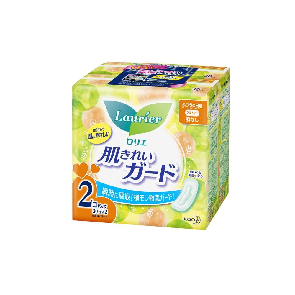 生理用品 ホームセンターコーナンの通販サイト