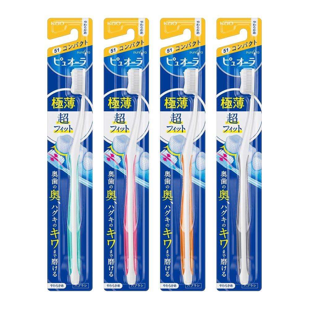 薬用ピュオーラ ハミガキ ストロングミント ［１１５ｇ］(１１５ｇ): 日用消耗品|ホームセンターコーナンの通販サイト