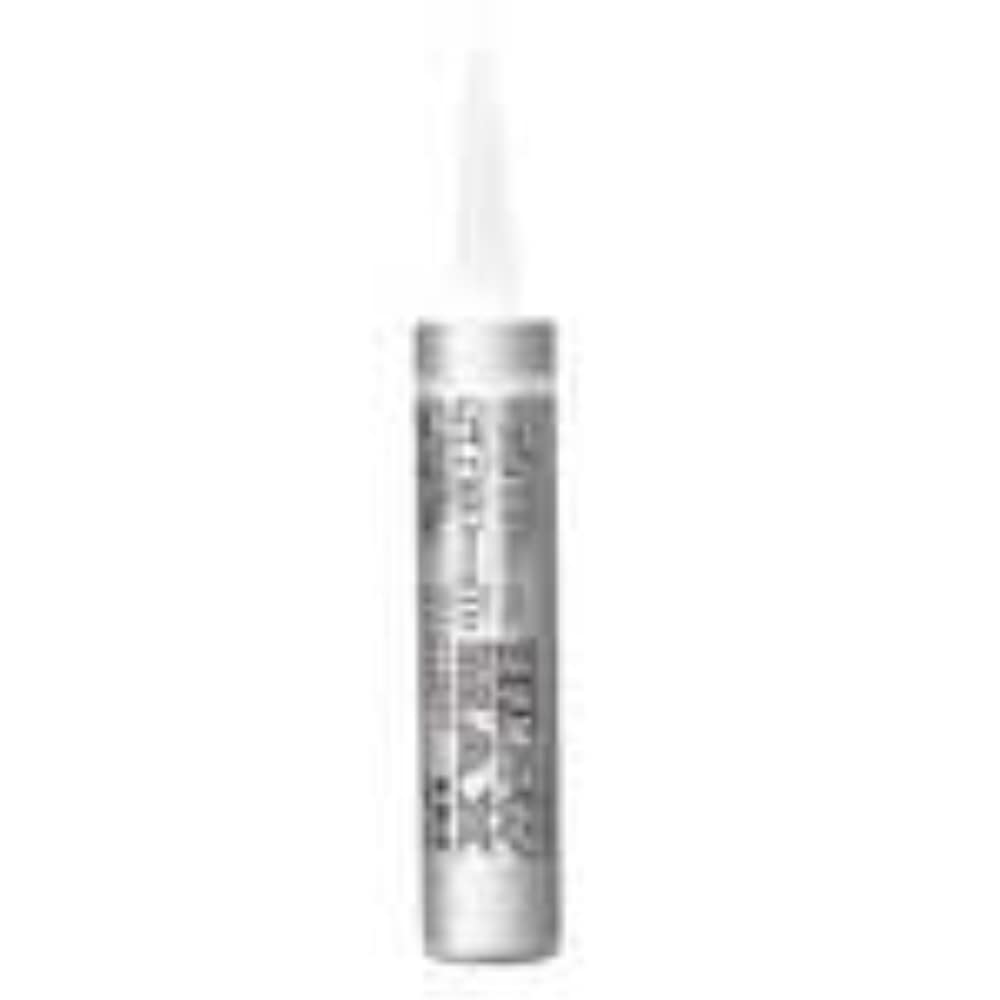 コニシ　ＳＲシール高耐候　クリアＭＡＸ３２０ｍｌ