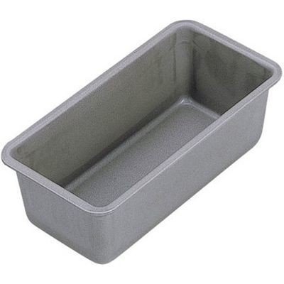 貝印 ＴＳスリムパウンド型 ＤＬ６１５８ 小: 生活用品・キッチン用品