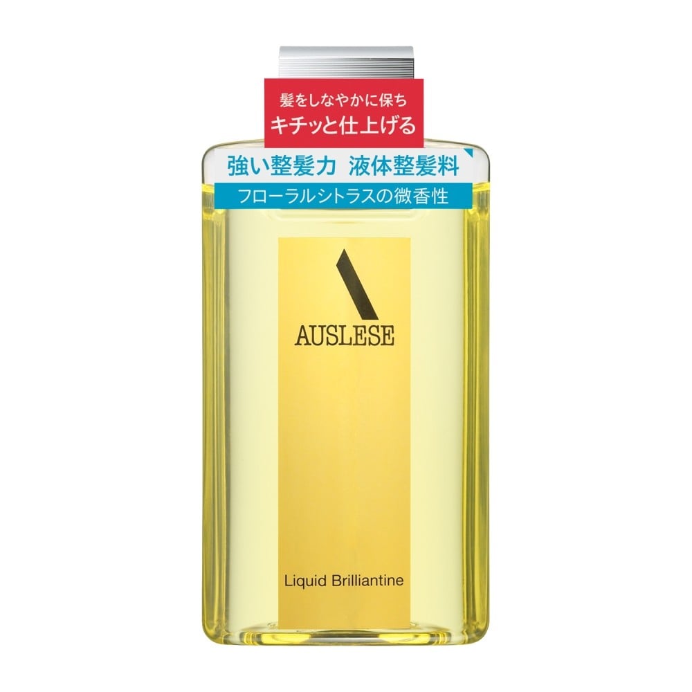 AUSLESE　リキッドブリランチンＮ