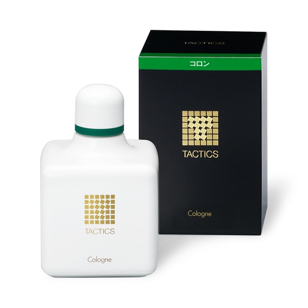 タクティクス EDC 120ml