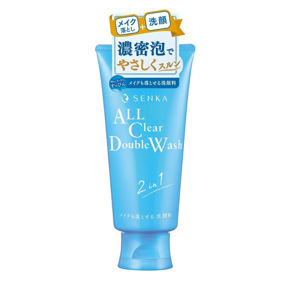 La Preparation Washing Cream 洗顔料 日本製 Amazon | 明色美顔薬用洗顔フォーム 120g (医薬部外品) (日本製
