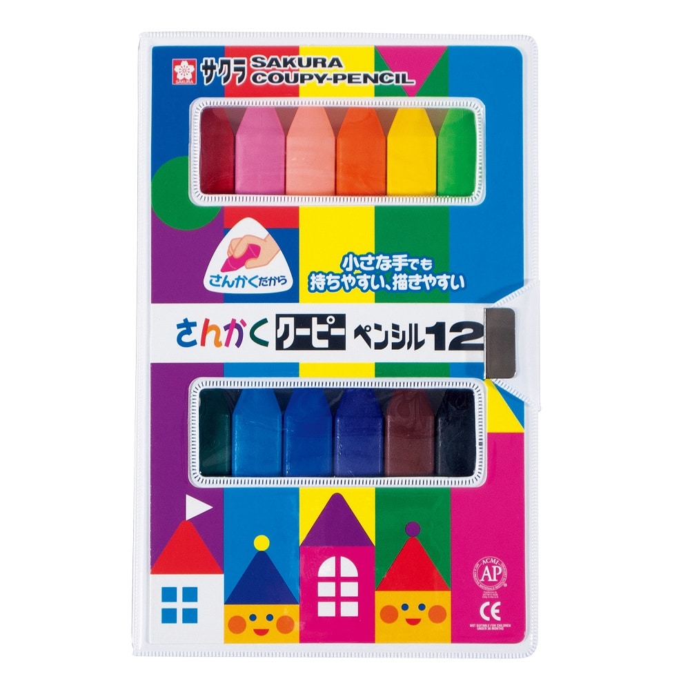 める様☆グノーブル　5年生　グノレブ　全12回　フルセット（一部未使用） アゾネット | 商品詳細 | 1/12ふわくしゅ♡にゃんこset