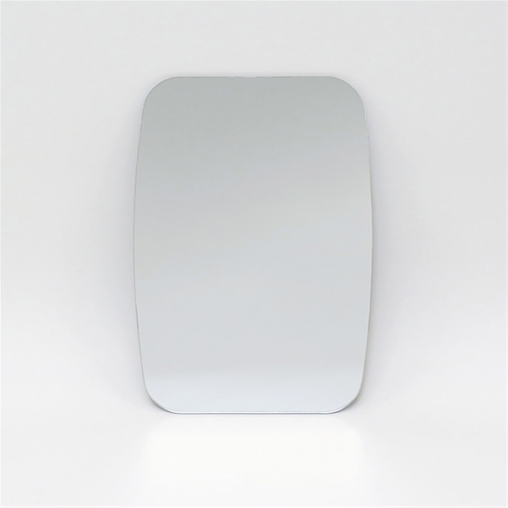 再入荷！】 東和産業 浴室用ラック ホワイト 約9.3×5.8×10cm 磁着SQ マグネットバスチューブホルダー 39204  discoversvg.com