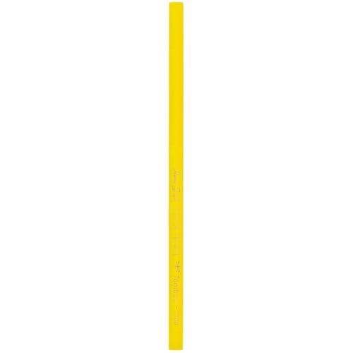 色鉛筆　１５００　単色　黄 １５００－０３Ｊ