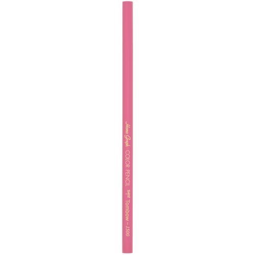 色鉛筆 1500 単色 桃色 1500－22J: 文房具・事務用品|ホームセンターコーナンの通販サイト