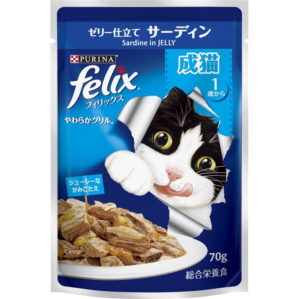 おやつ　ビタワン君のビーフ好きのために作ったやわらかサラミ仕立て日本ペットフード