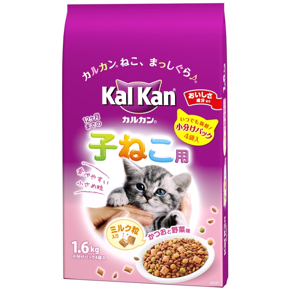 ペット品 ホームセンターコーナンの通販サイト