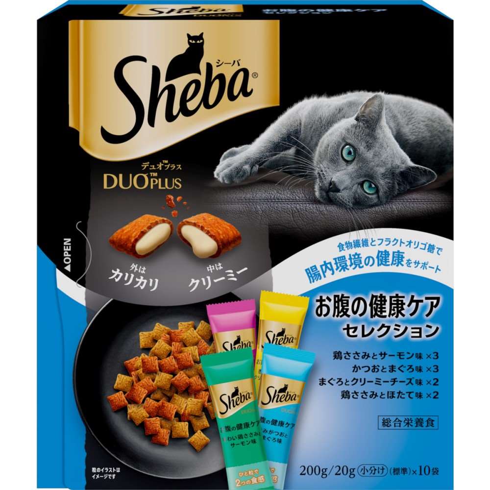 63％以上節約 キャットフード ペットフード ワンラック プレミアム キャットミルク 150g 24セット 猫用品  ペット用品〔代引不可〕